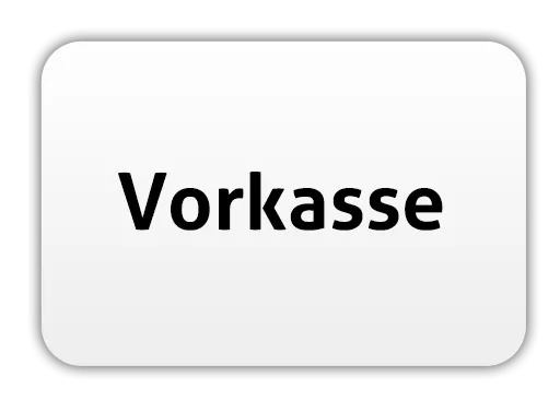 Vorkasse bei Mottenshop24.com