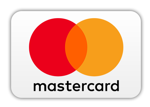 MasterCard bei Mottenshop24.com
