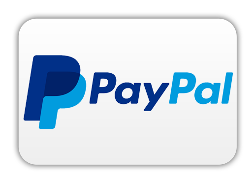 PayPal bei Mottenshop24.com
